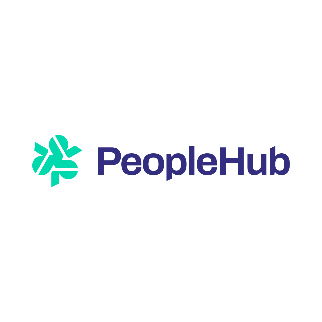 PeopleHUB