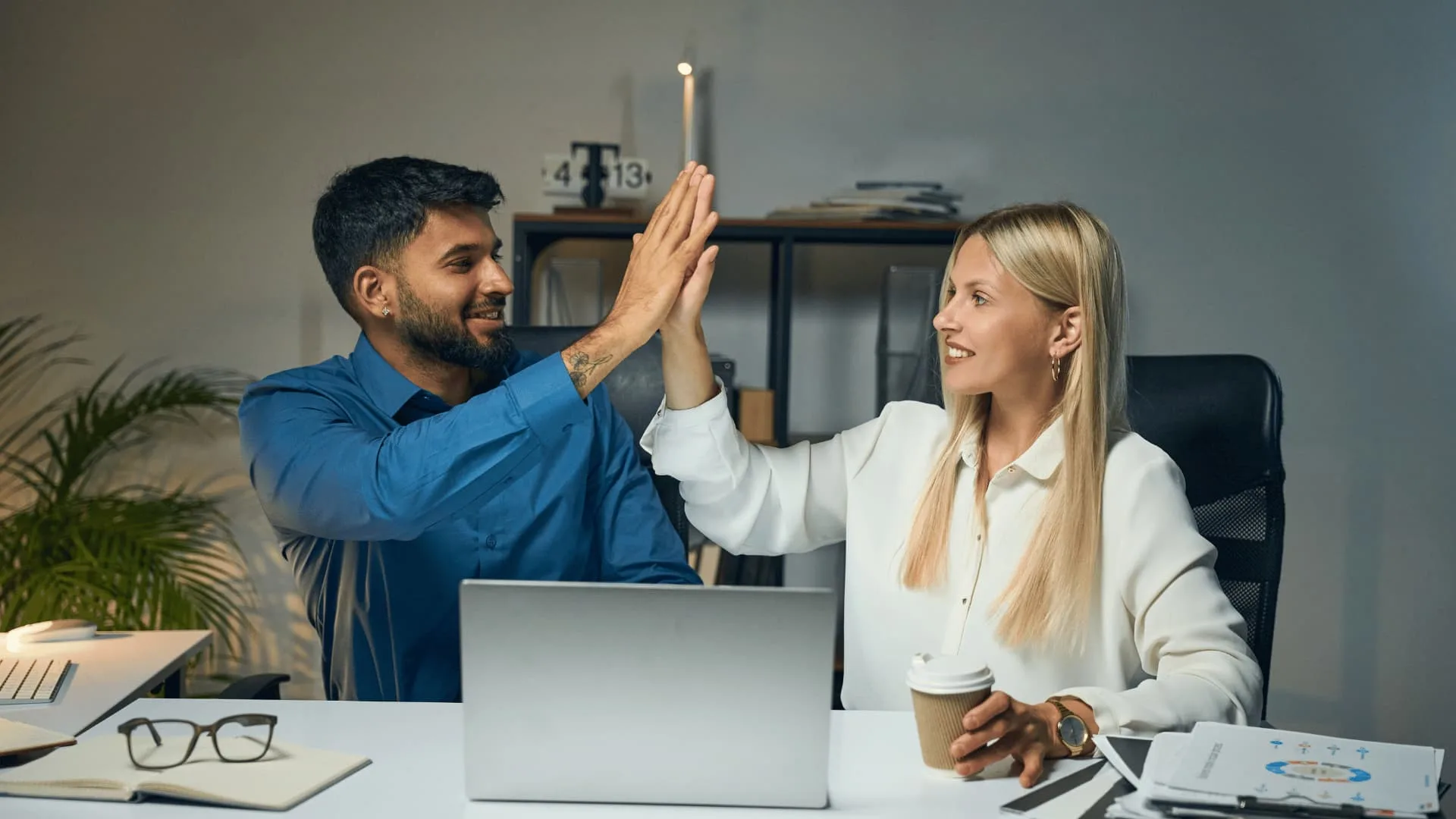 Uluslararası Şirketlerde Ödül ve Teşvik Uygulamaları