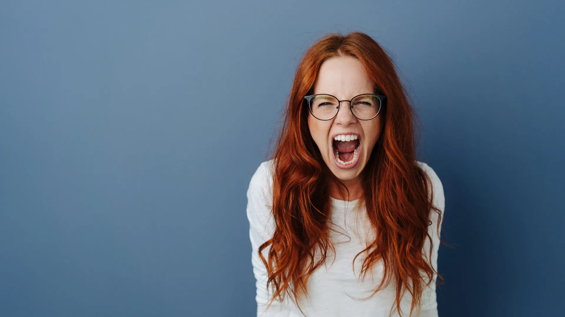 Hoşlanmadığınız Birini Nasıl Yönetirsiniz? Profesyonel İlişkilerde Duygusal Zeka ve Strateji